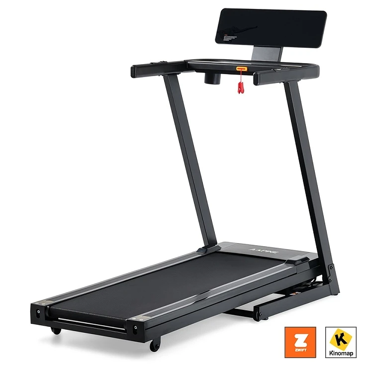 Διάδρομος TT-400 ALPINE