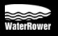 WaterRower