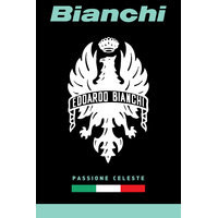 Bianchi