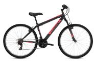Clermont Falcon 27.5'' (755) Γκρι-ροζ