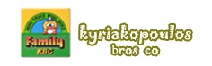 partner image