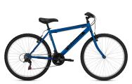 Clermont Freeland 26'' (710) Μπλε 46cm