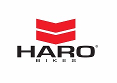 Haro