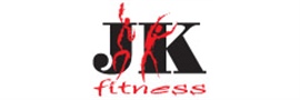 JKFittness