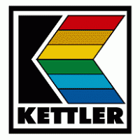 Kettler