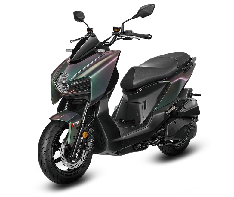 WILD 160