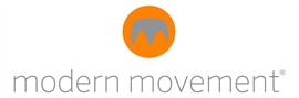 Modern Movement