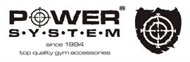 PowerSystem