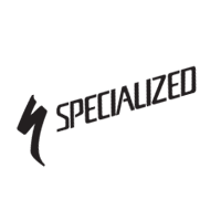 Specialized