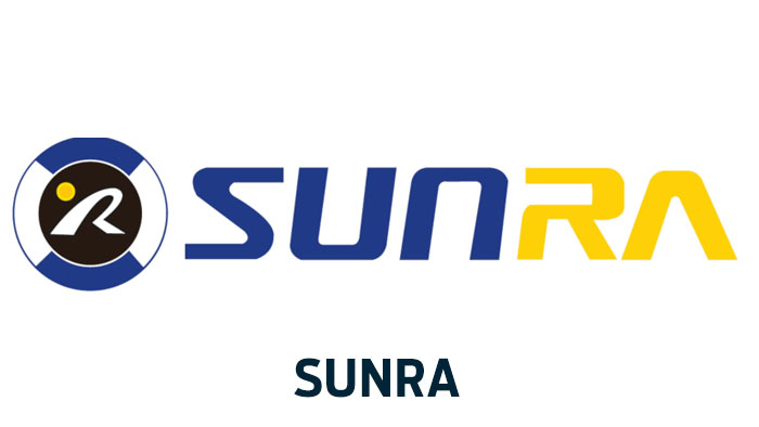 SUNRA