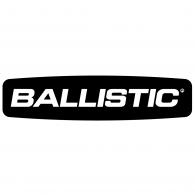 Ballistic