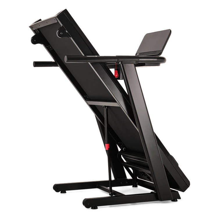 SellisBike - Διάδρομος (XT-300) Bluetooth, motor incline ALPINE