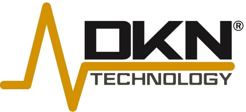 DKN Technology