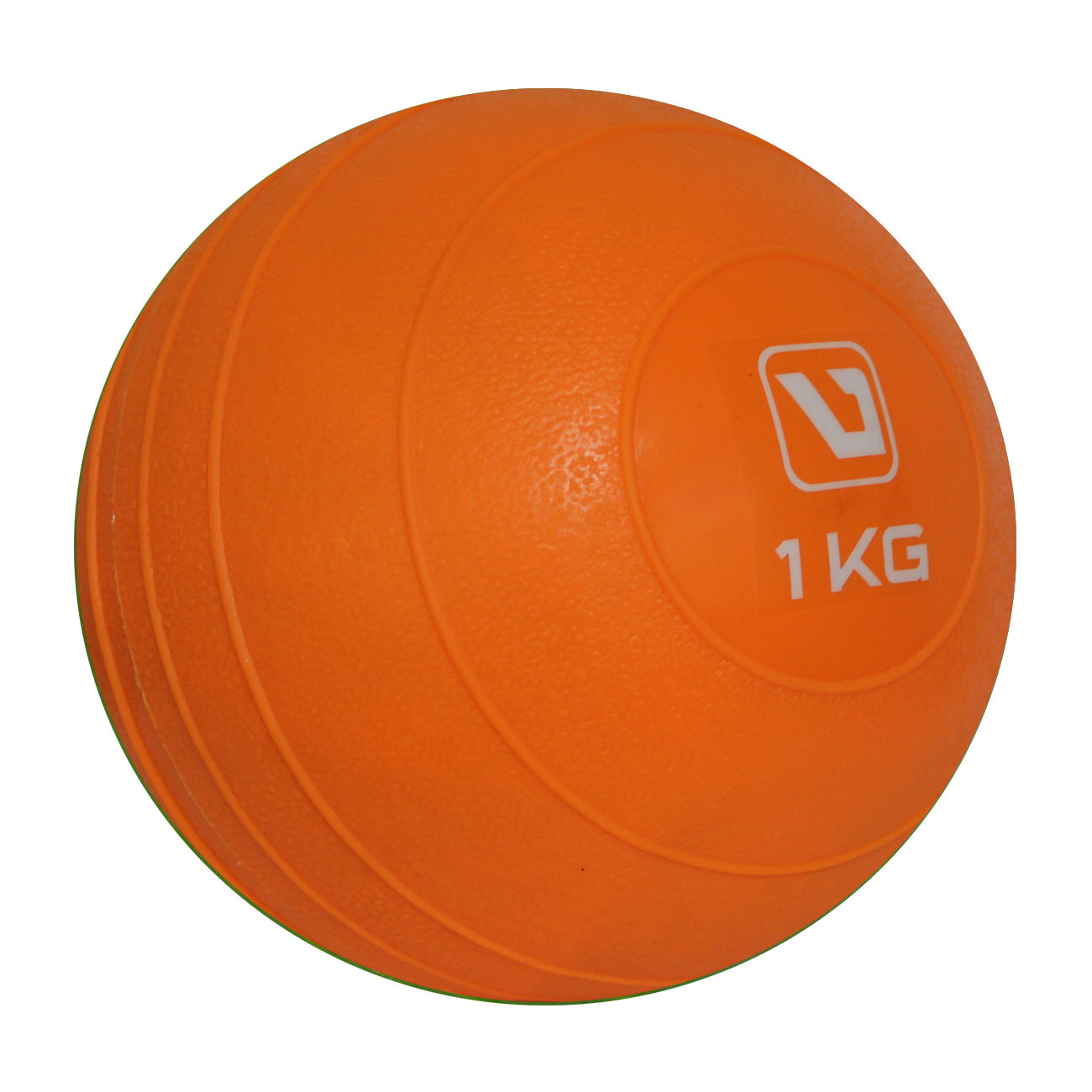 SellisBike - Weight Ball (Μπάλα βάρους) 1kg
