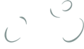 Sellis Bike Logo